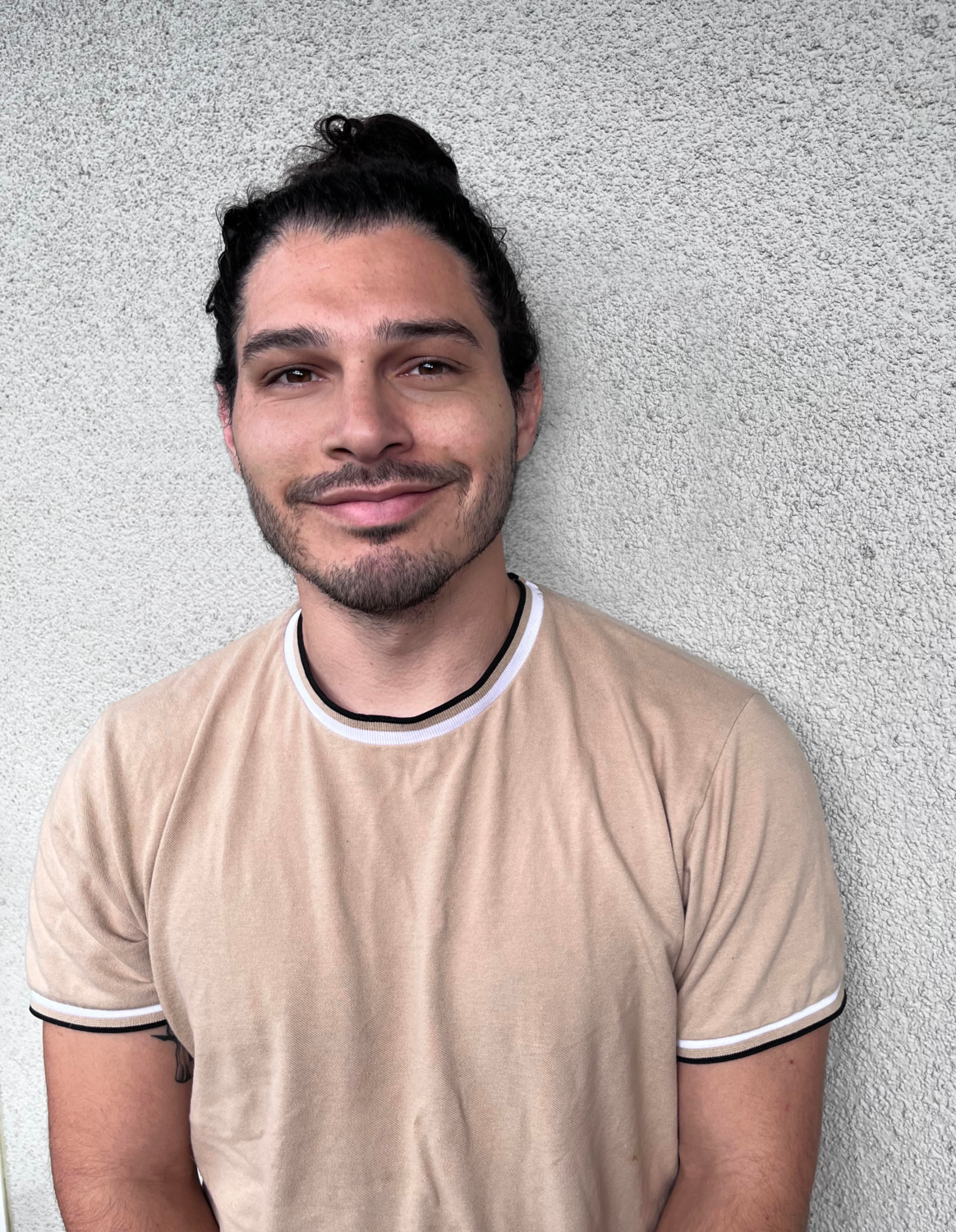 Matthew Rochester Native American Media Alliance – Matthew Rochester