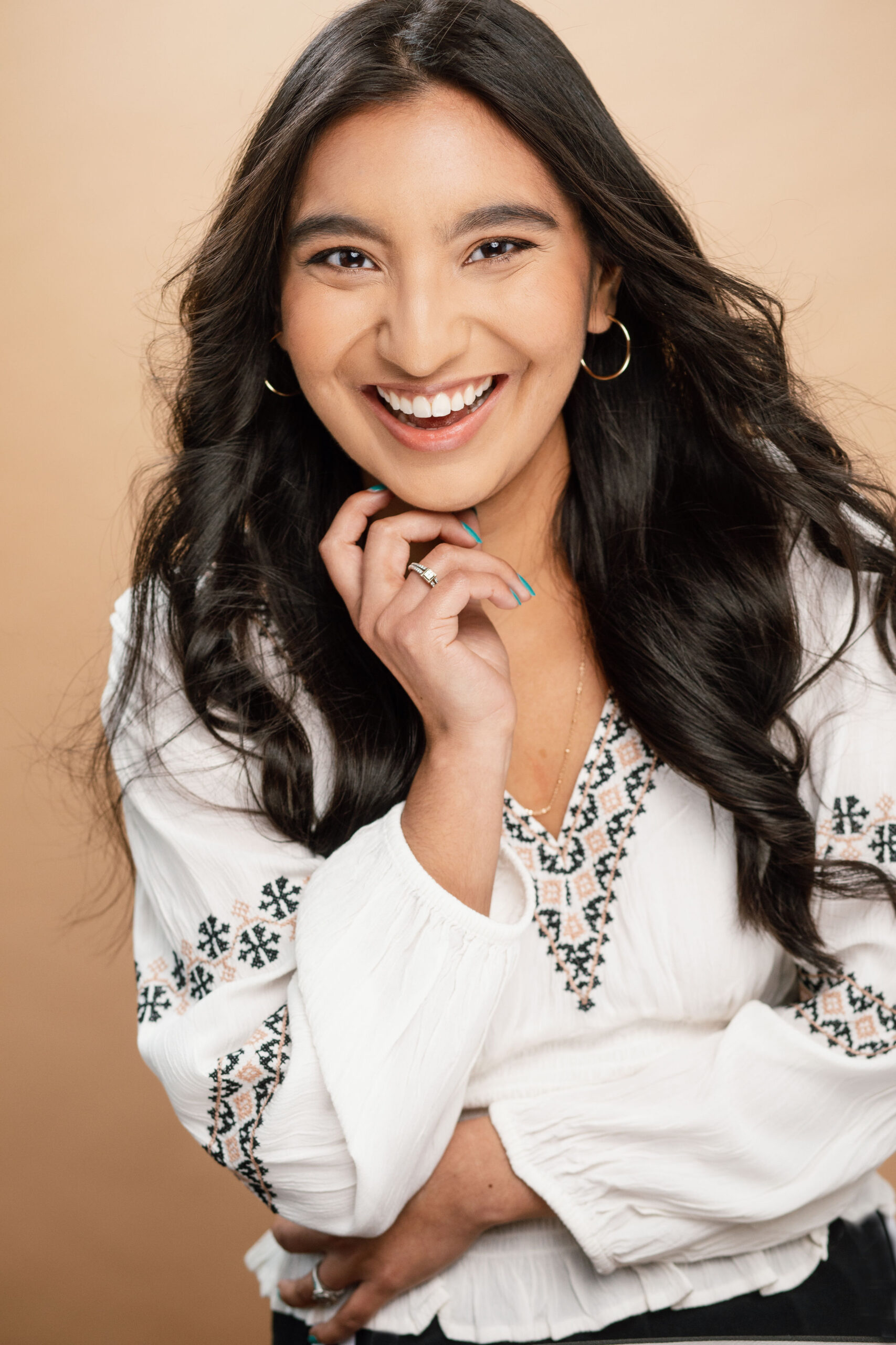 Native American Media Alliance Sabrina Saleha native-american-media-alliance-sabrina-saleha
